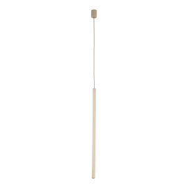 Lampa sufitowa FERRO SABIA 11424