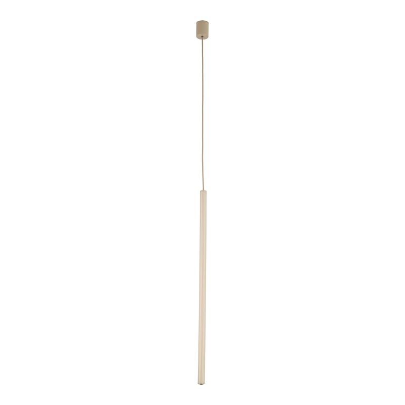 Lampa sufitowa FERRO SABIA 11424