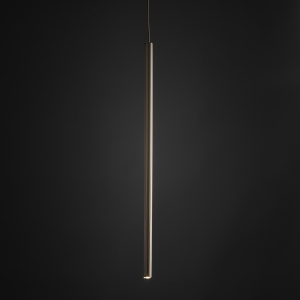 Lampa sufitowa FERRO SABIA 11424