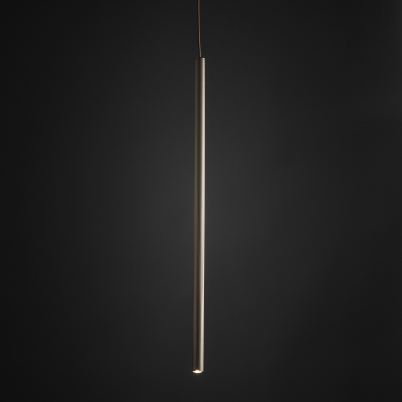 Lampa sufitowa FERRO SABIA 11424