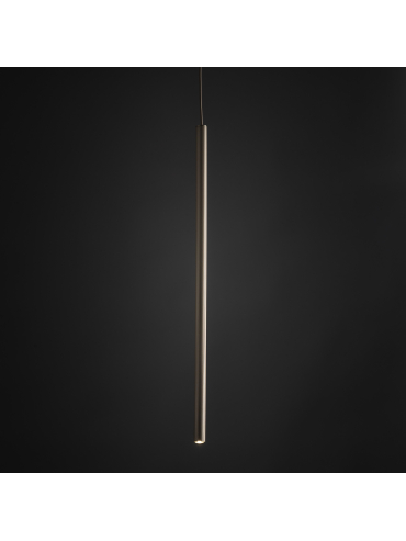 Lampa sufitowa FERRO SABIA 11424