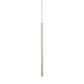 Lampa sufitowa FERRO SABIA 11424