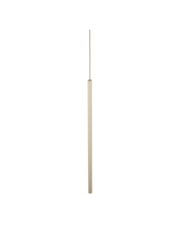 Lampa sufitowa FERRO SABIA 11424