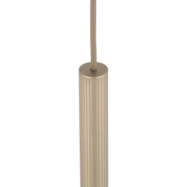 Lampa sufitowa FERRO SABIA 11424
