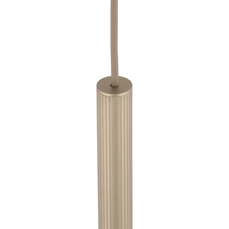 Lampa sufitowa FERRO SABIA 11424