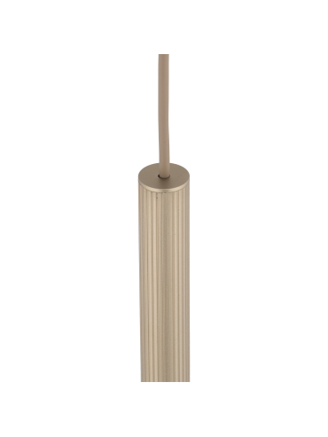Lampa sufitowa FERRO SABIA 11424