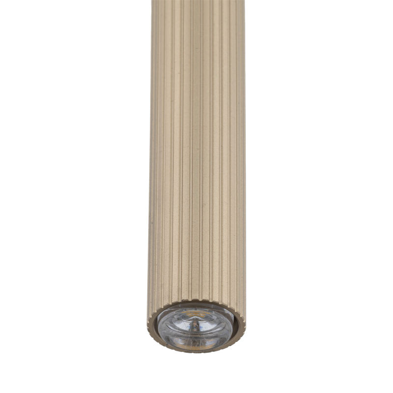 Lampa sufitowa FERRO SABIA 11424