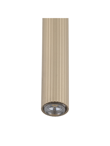 Lampa sufitowa FERRO SABIA 11424