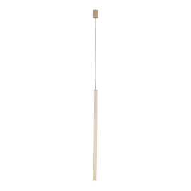Lampa sufitowa FERRO SABIA 11424