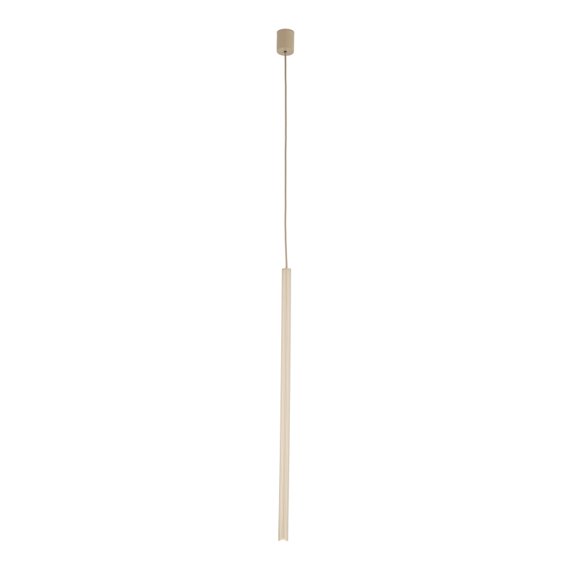 Lampa sufitowa FERRO SABIA 11424