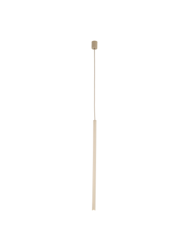 Lampa sufitowa FERRO SABIA 11424