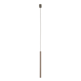 Lampa sufitowa FERRO NEW 11425