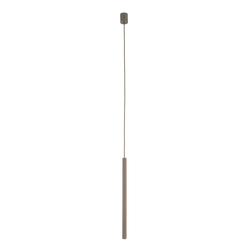 Lampa sufitowa FERRO NEW 11425