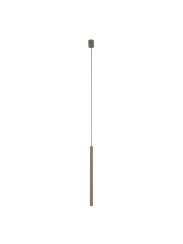 Lampa sufitowa FERRO NEW 11425