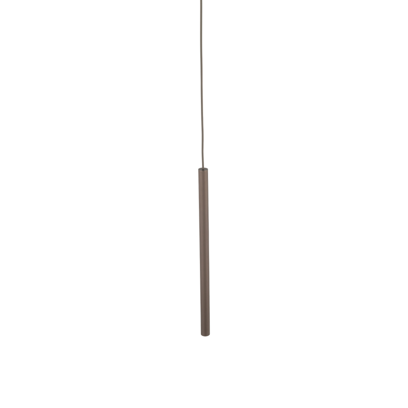 Lampa sufitowa FERRO NEW 11425