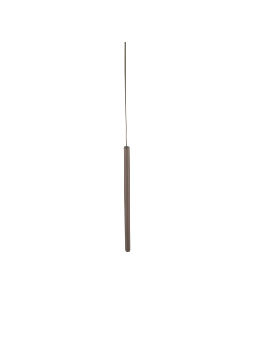 Lampa sufitowa FERRO NEW 11425