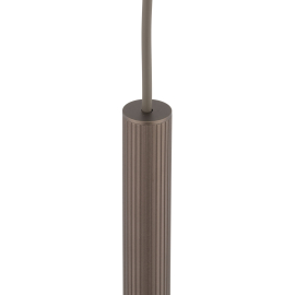 Lampa sufitowa FERRO NEW 11425