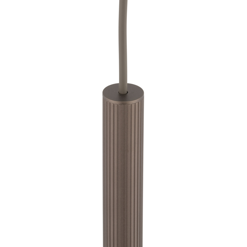 Lampa sufitowa FERRO NEW 11425
