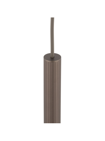 Lampa sufitowa FERRO NEW 11425