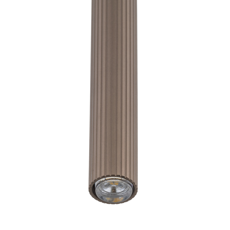 Lampa sufitowa FERRO NEW 11425