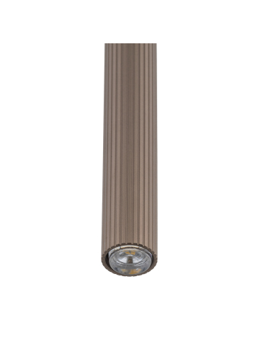 Lampa sufitowa FERRO NEW 11425