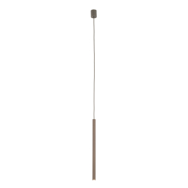 Lampa sufitowa FERRO NEW 11425