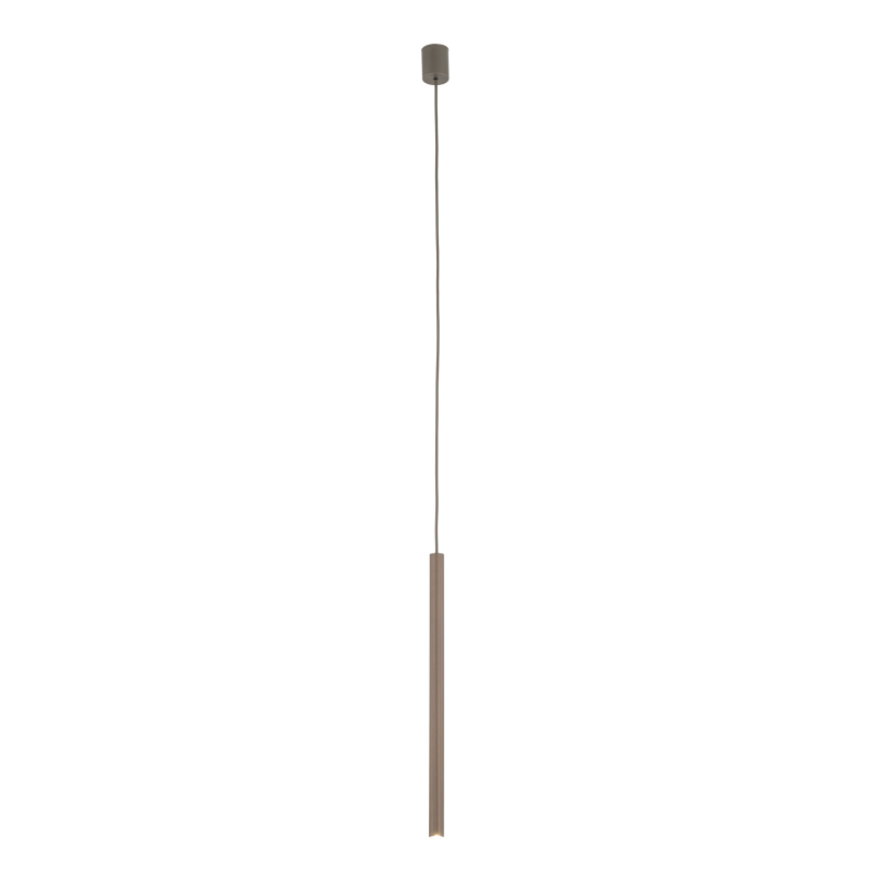 Lampa sufitowa FERRO NEW 11425