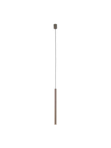 Lampa sufitowa FERRO NEW 11425