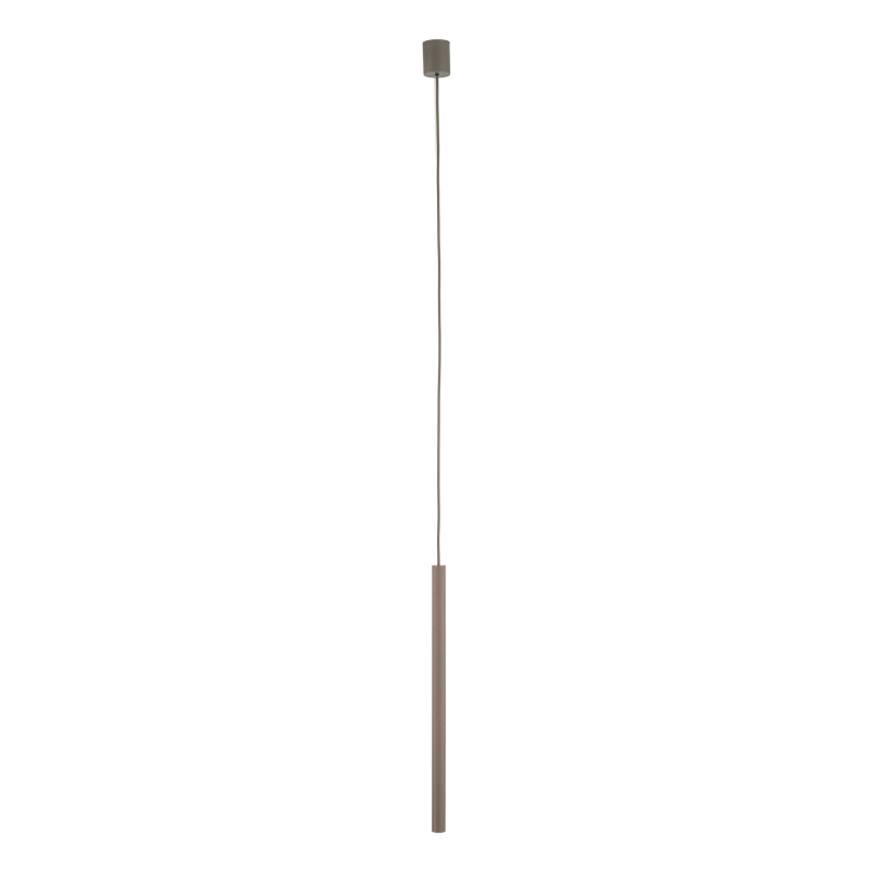 Lampa sufitowa FERRO NEW 11425