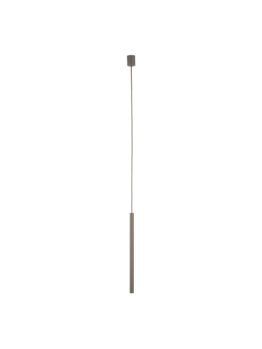Lampa sufitowa FERRO NEW 11425