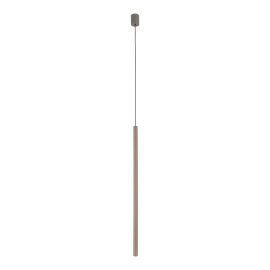 Lampa sufitowa FERRO NEW 11426