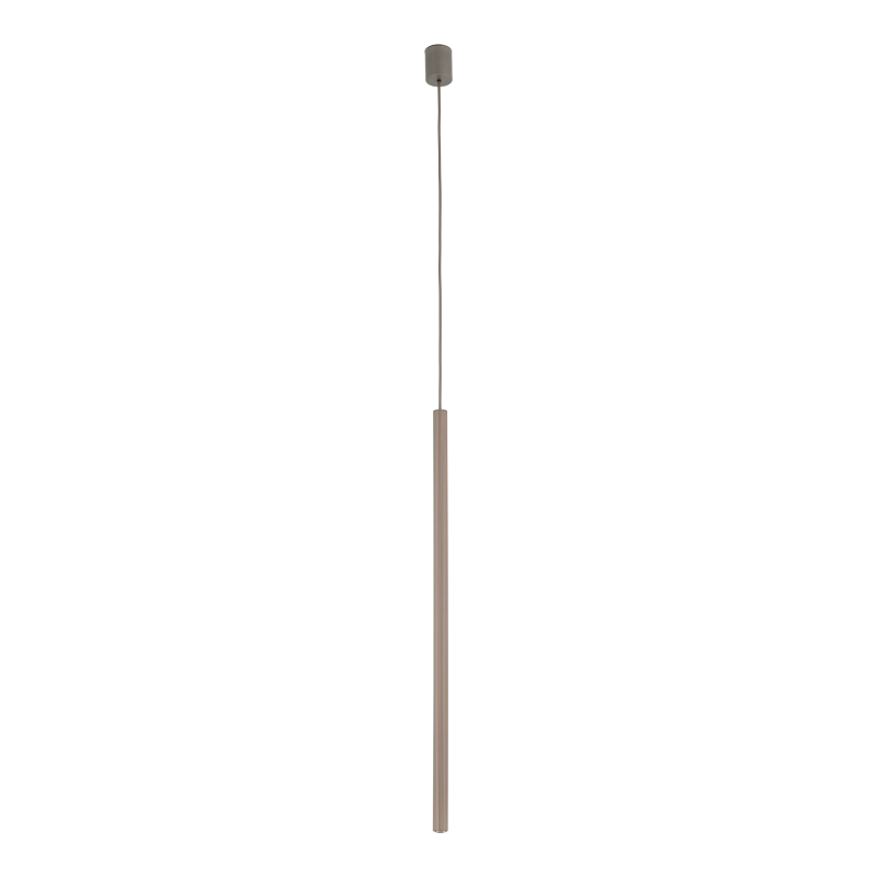 Lampa sufitowa FERRO NEW 11426