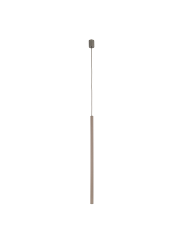 Lampa sufitowa FERRO NEW 11426