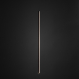 Lampa sufitowa FERRO NEW 11426