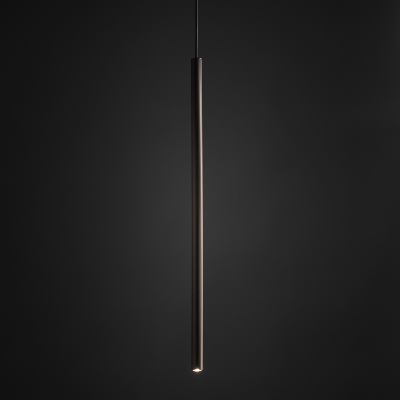 Lampa sufitowa FERRO NEW 11426