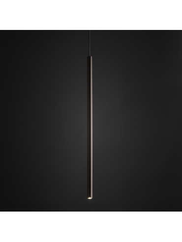 Lampa sufitowa FERRO NEW 11426