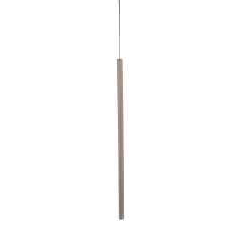Lampa sufitowa FERRO NEW 11426
