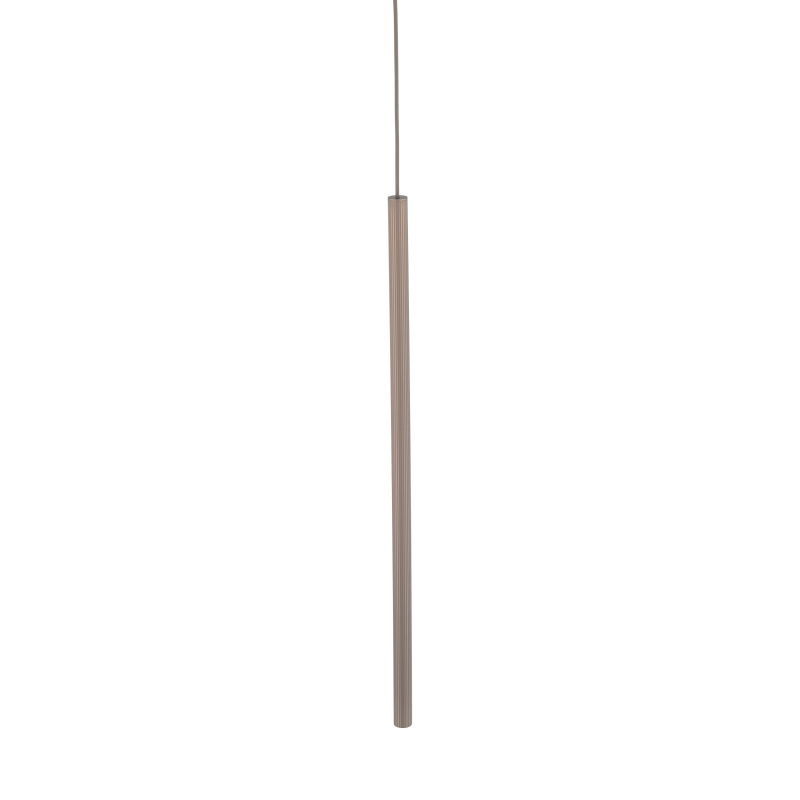 Lampa sufitowa FERRO NEW 11426