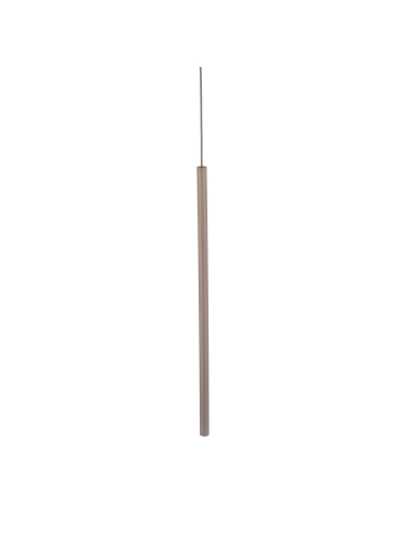 Lampa sufitowa FERRO NEW 11426