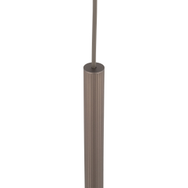 Lampa sufitowa FERRO NEW 11426