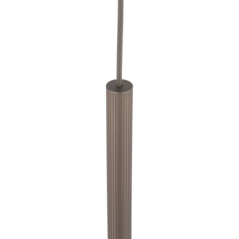 Lampa sufitowa FERRO NEW 11426