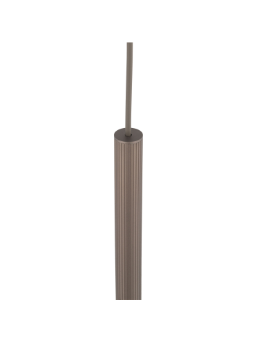 Lampa sufitowa FERRO NEW 11426