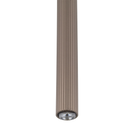 Lampa sufitowa FERRO NEW 11426