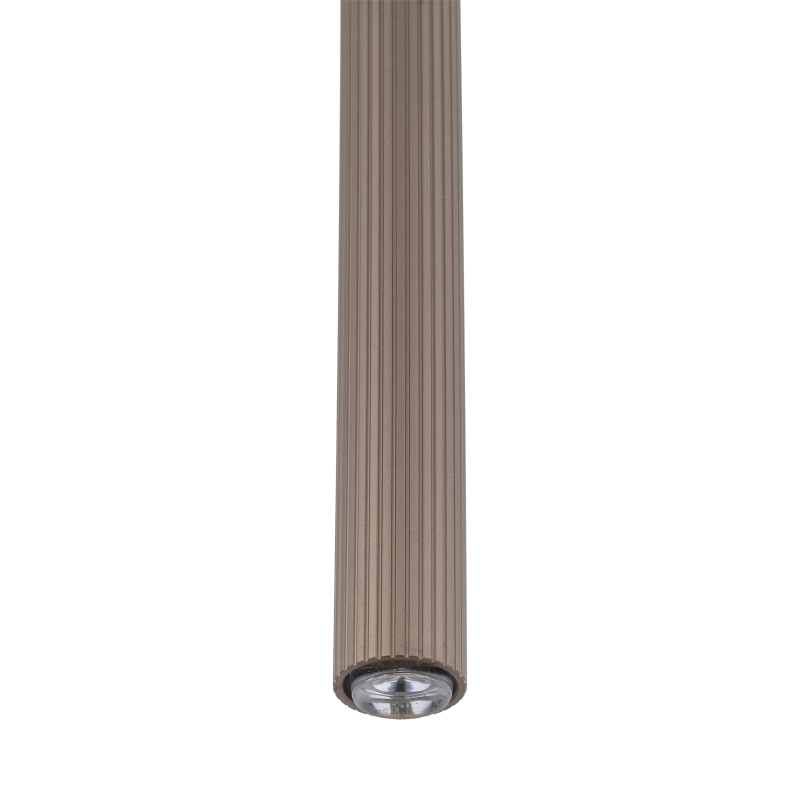 Lampa sufitowa FERRO NEW 11426