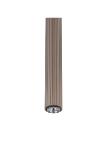 Lampa sufitowa FERRO NEW 11426
