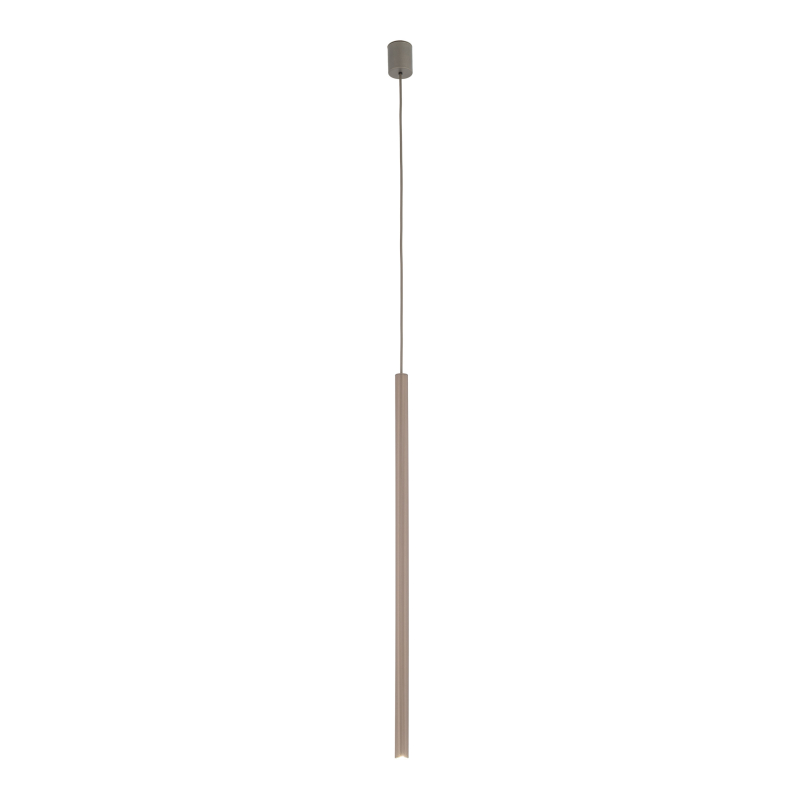 Lampa sufitowa FERRO NEW 11426
