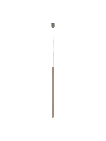 Lampa sufitowa FERRO NEW 11426