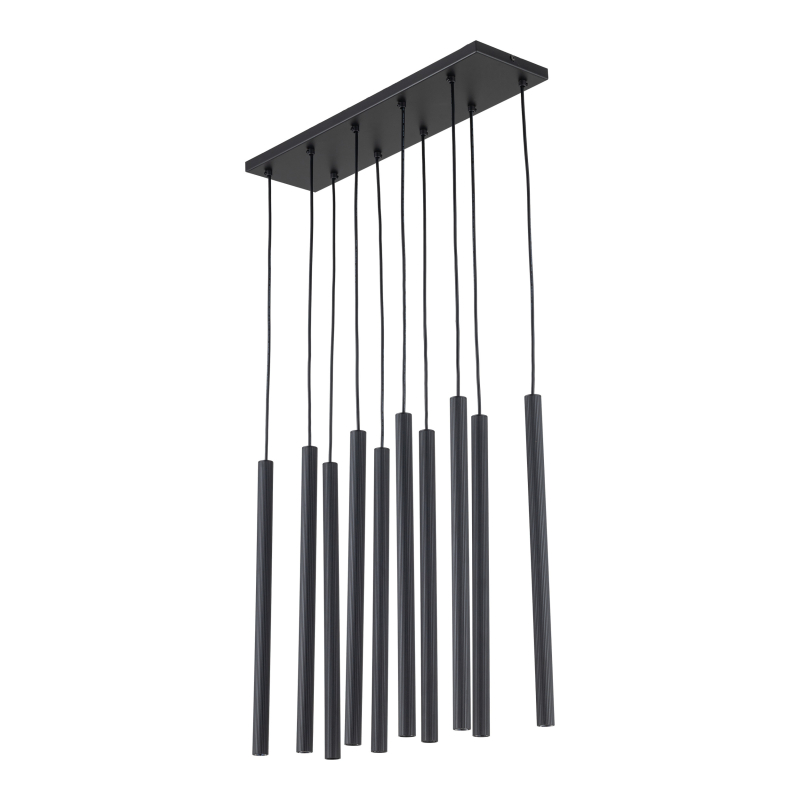 Lampa sufitowa FERRO  11489