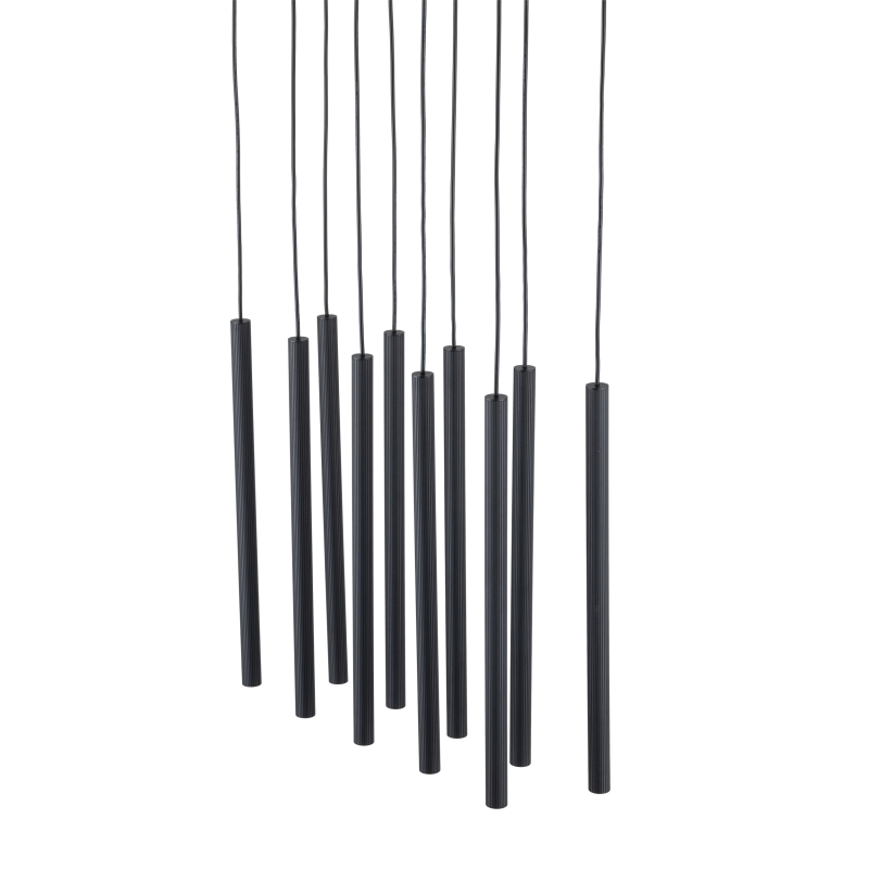Lampa sufitowa FERRO  11489