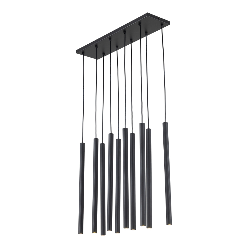 Lampa sufitowa FERRO  11489
